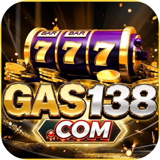 Review Aplikasi gas138