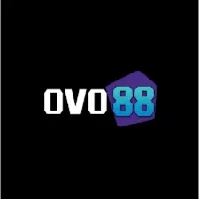 Review Aplikasi ovo88