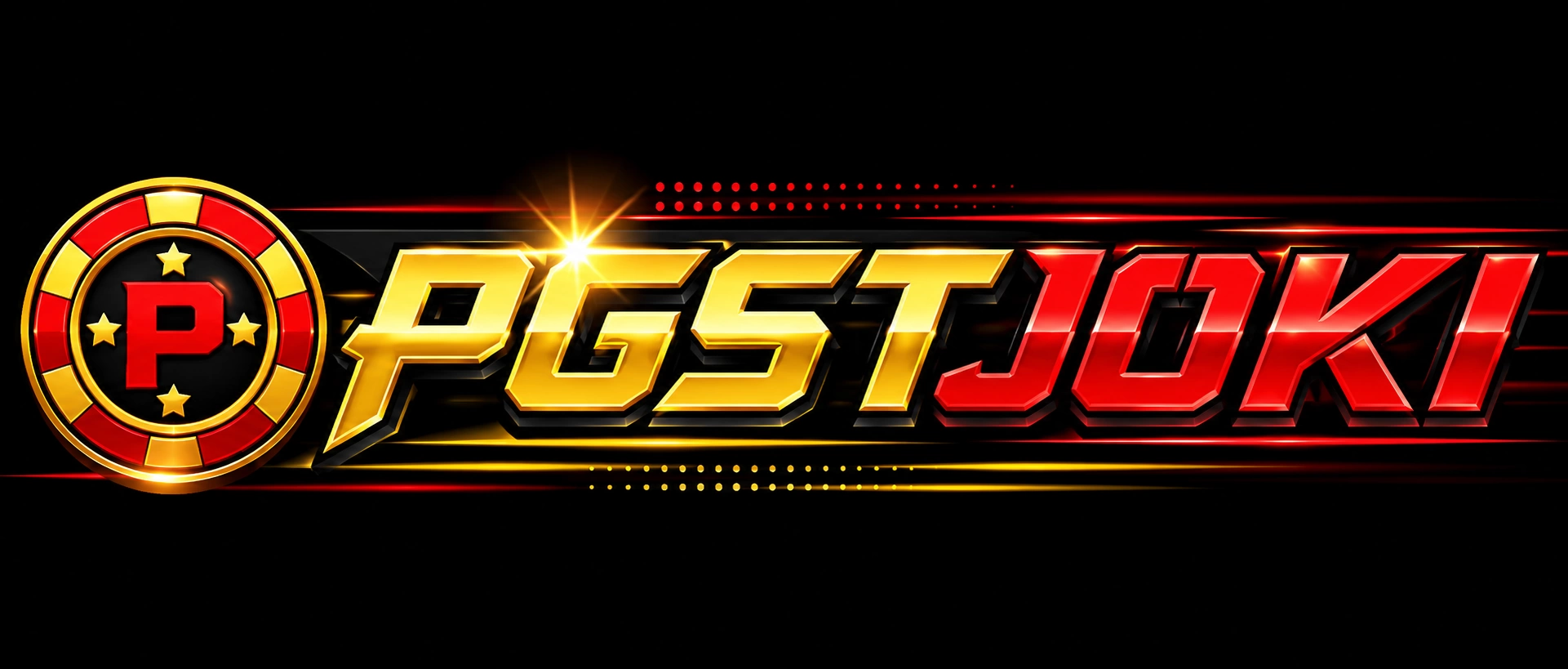 Review Aplikasi pastihoki