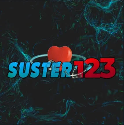 Review Aplikasi suster123