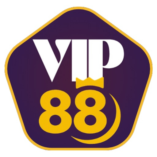 Review Aplikasi vip88