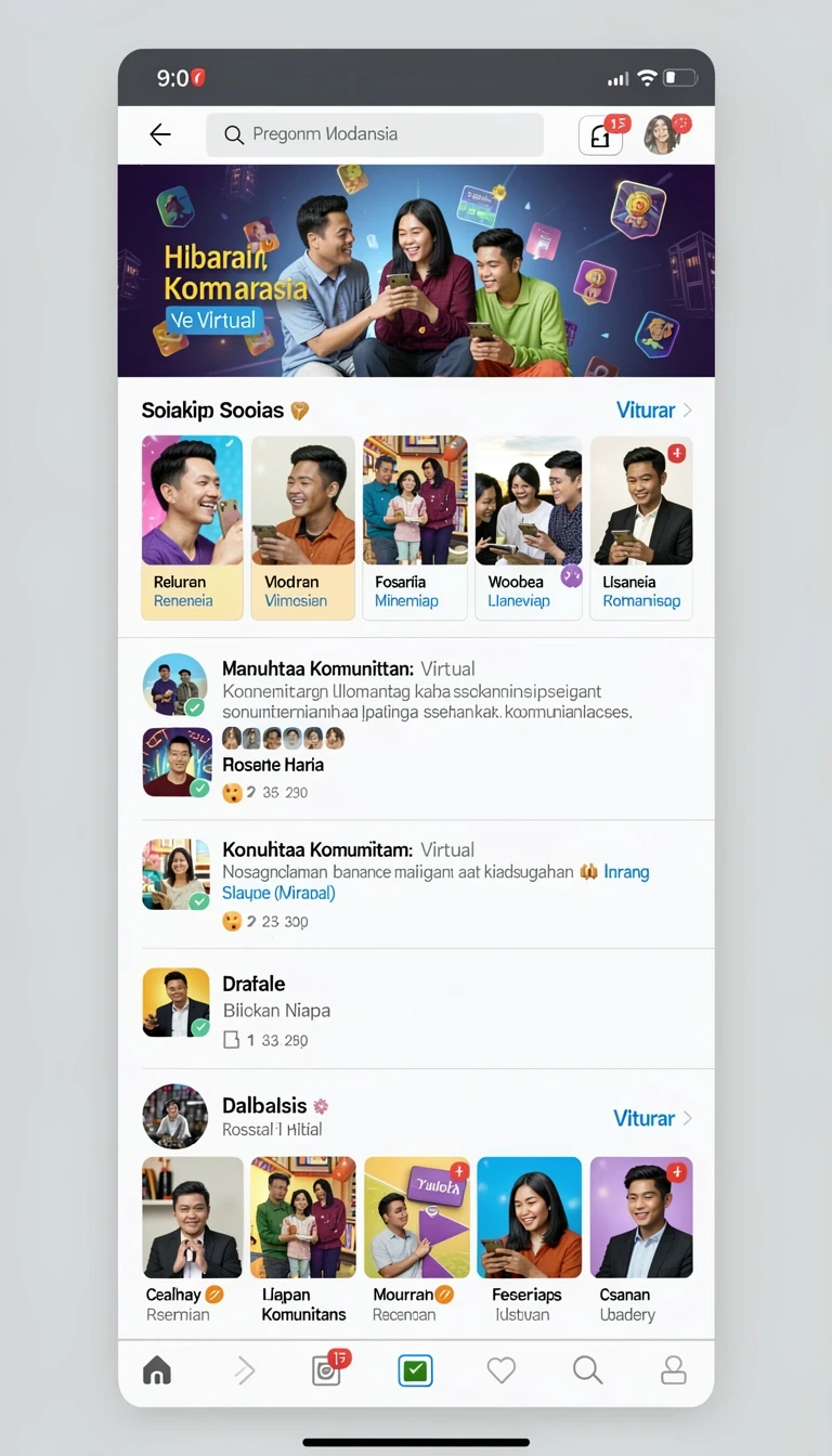 Review Aplikasi qqslot 2