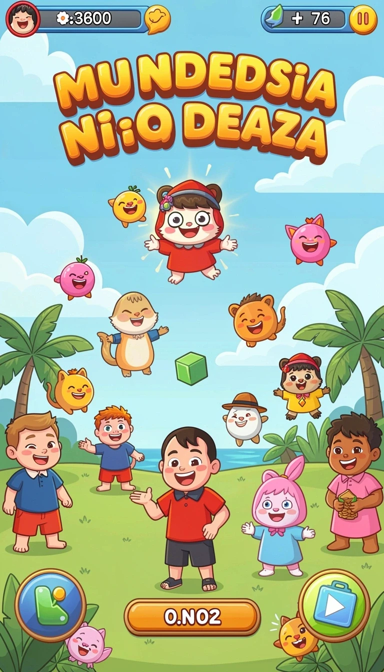 Review Aplikasi vip88