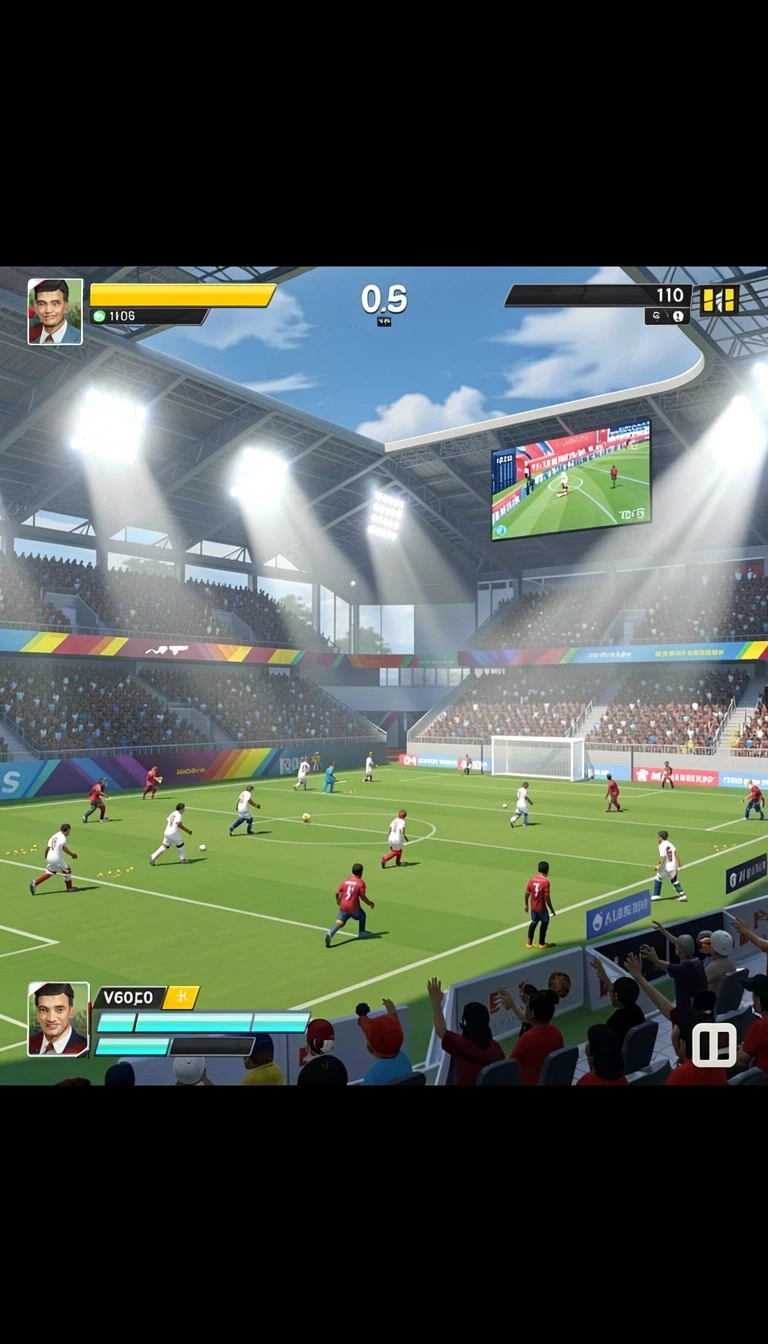 Review Aplikasi jackpot168 2