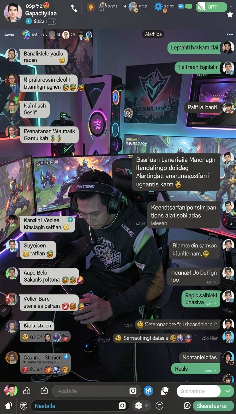 Review Aplikasi 567slots 2