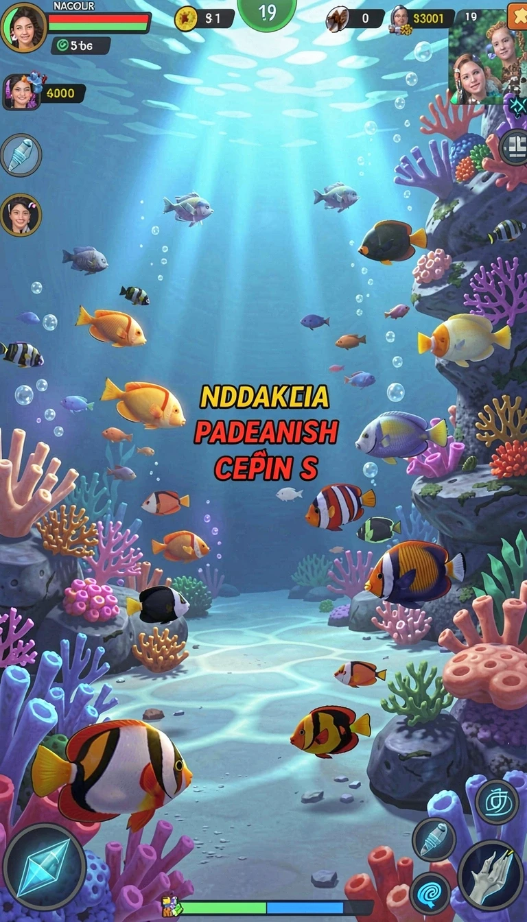 Review Aplikasi rajampo