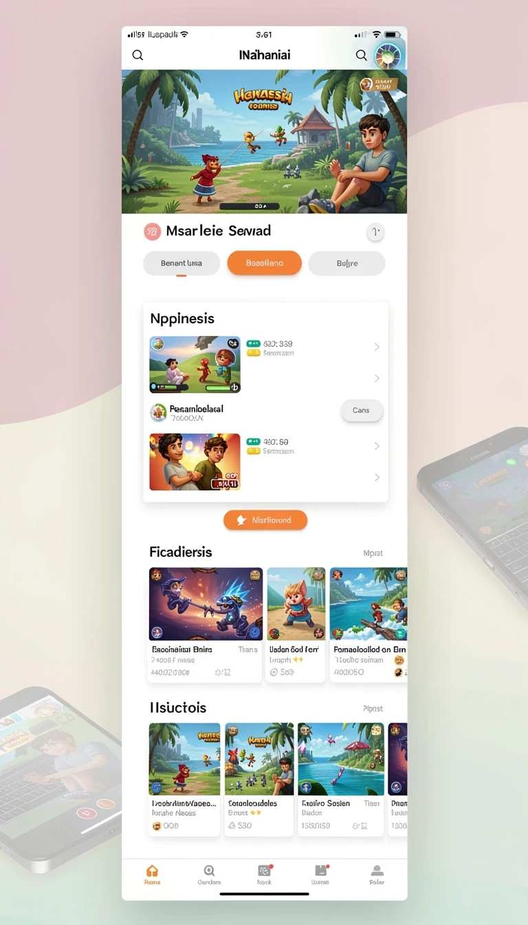 Download katawin APK untuk Android