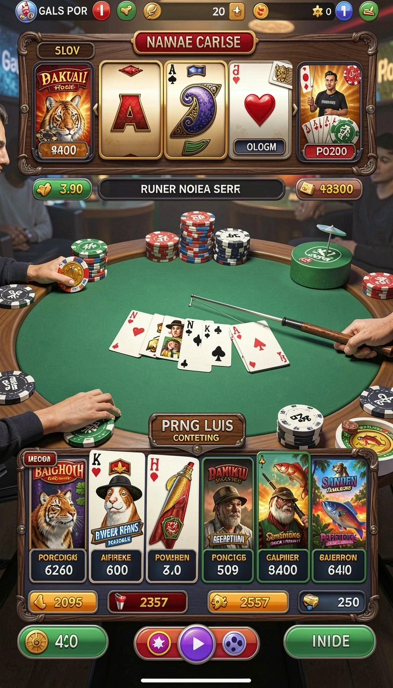 Review Aplikasi slot367 3