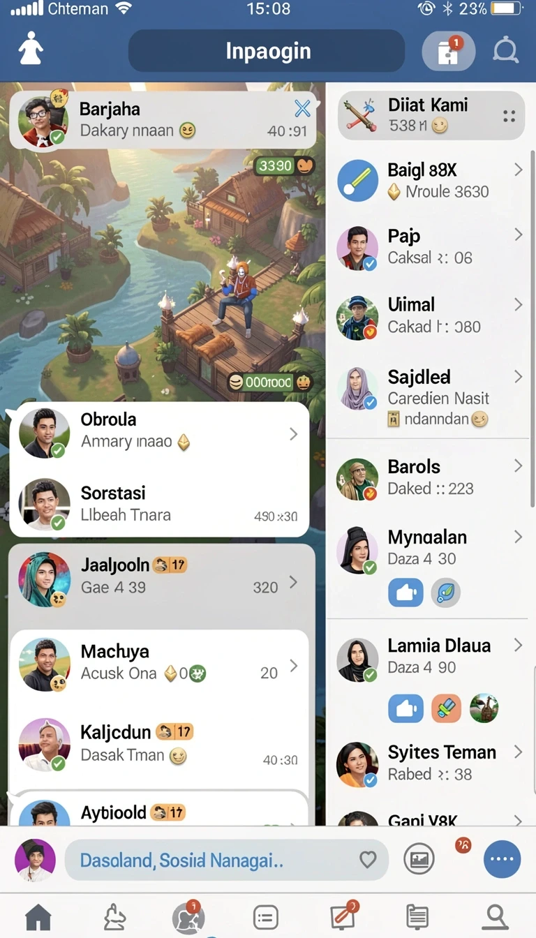 Download beton999 APK untuk Android 3