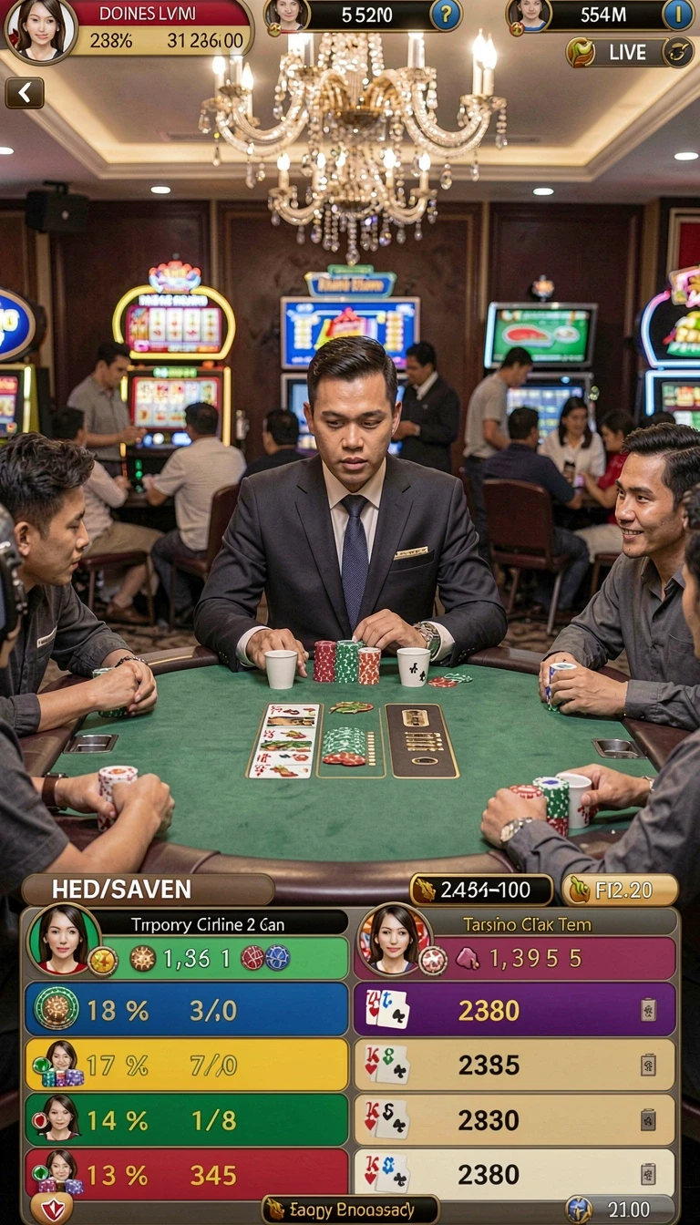 Download advantages APK untuk Android 2