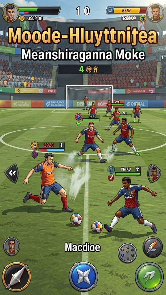 Review Aplikasi cr7vip