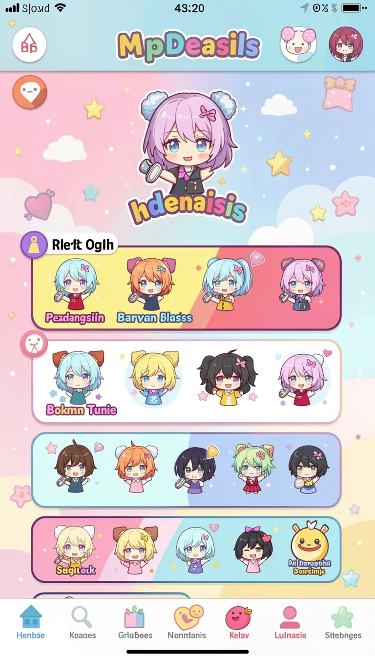 Download gn168 APK untuk Android 2