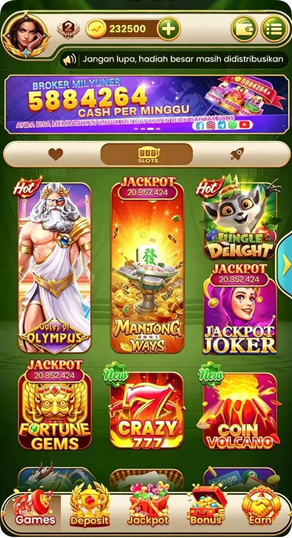 Review Aplikasi pedetogel 2