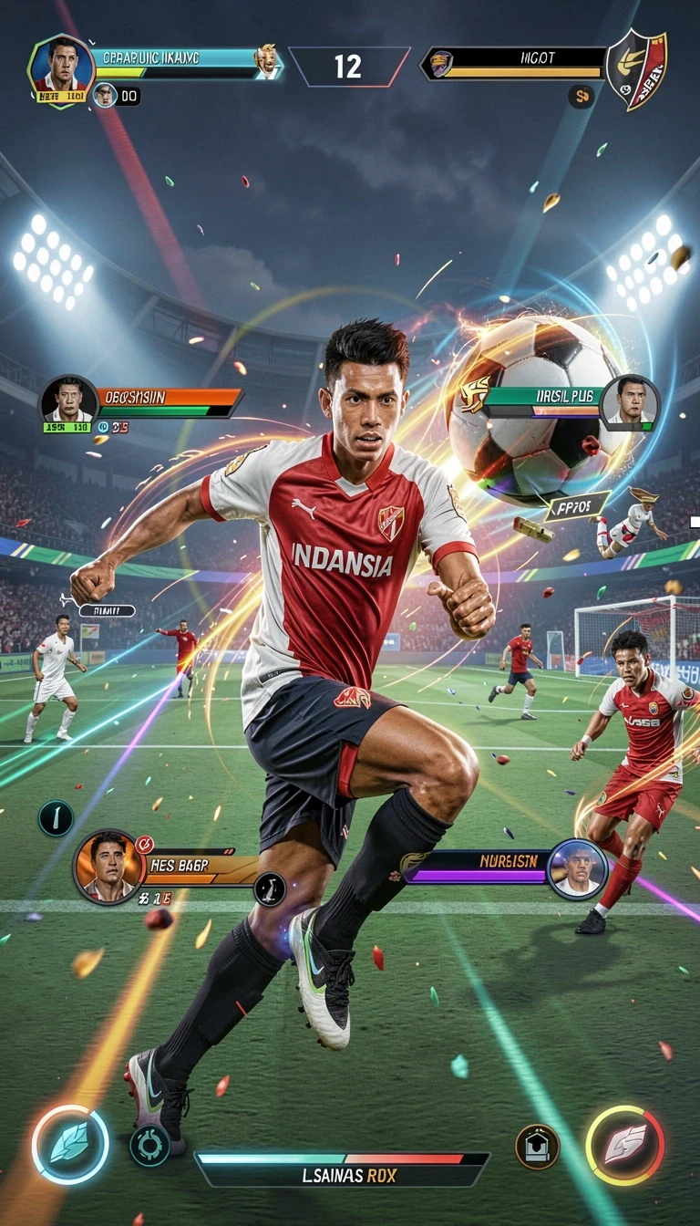 Review Aplikasi gacor305