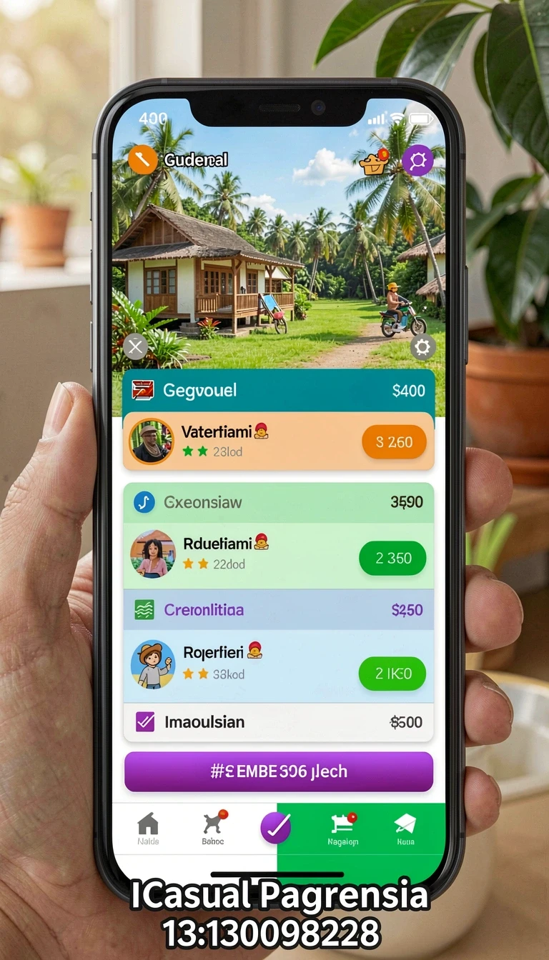 Download idngaruda APK untuk Android 2