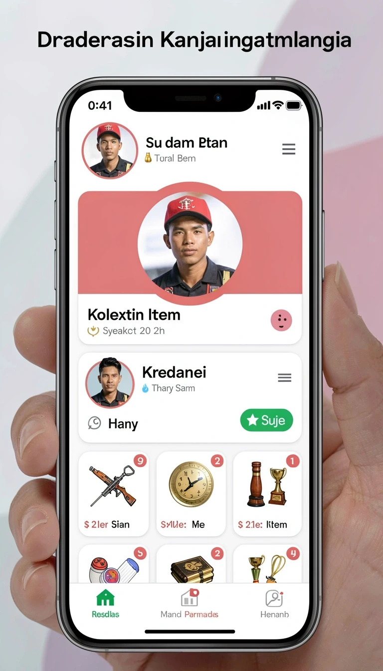 Download gn168 APK untuk Android 3