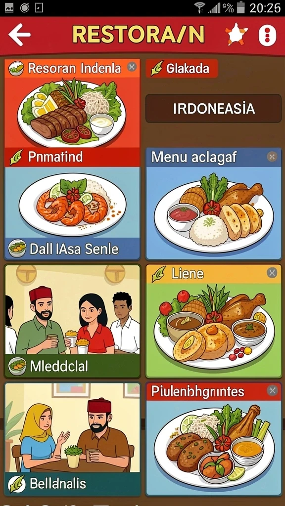 Review Aplikasi rejekibet 3