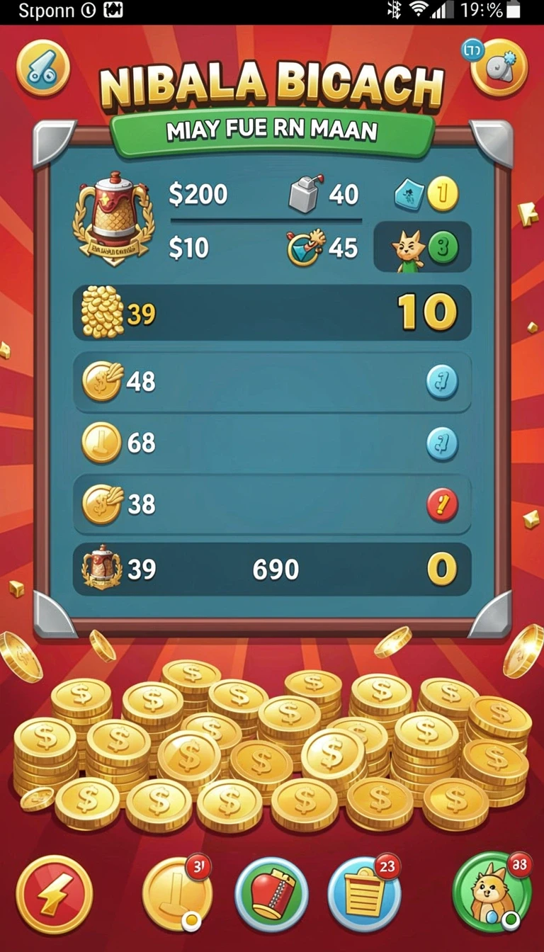 Review Aplikasi pedetogel 3