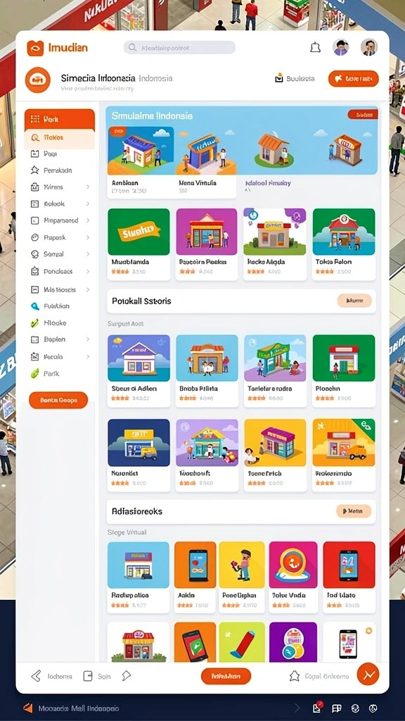 Download totoslot288 APK untuk Android 2