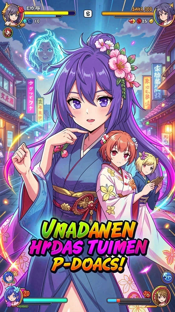 Review Aplikasi rsngame 2