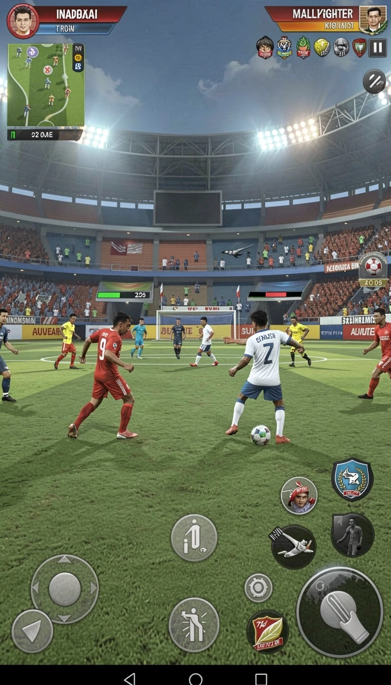 Review Aplikasi qqslot
