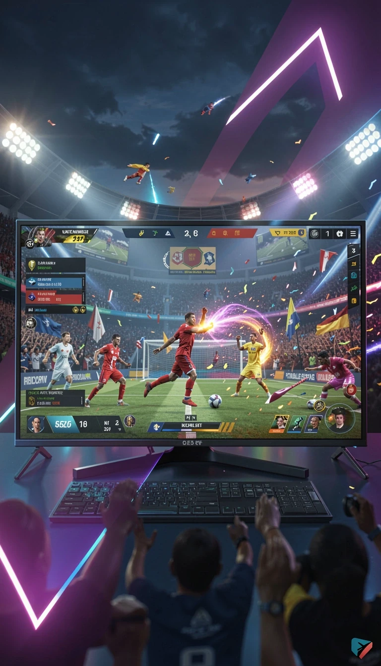 Review Aplikasi ss88bet 3