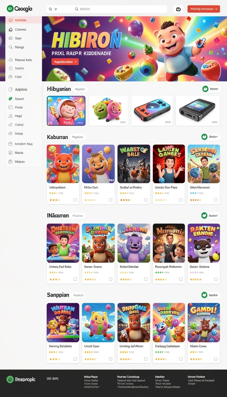 Review Aplikasi sapitoto
