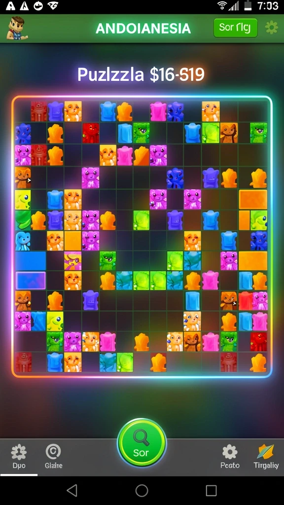 Review Aplikasi slot88